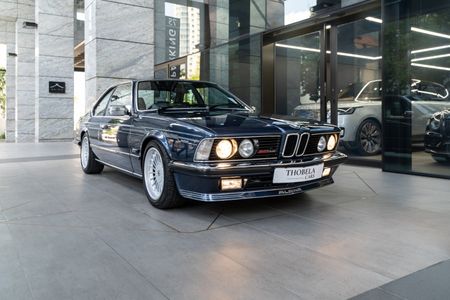1985-BMW-6-Series-635-CSi-Auto_24