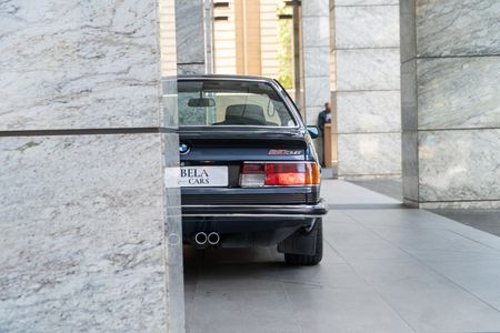1985-BMW-6-Series-635-CSi-Auto_25