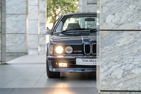 1985-BMW-6-Series-635-CSi-Auto_26