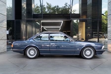 1985-BMW-6-Series-635-CSi-Auto_2