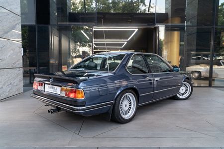 1985-BMW-6-Series-635-CSi-Auto_3