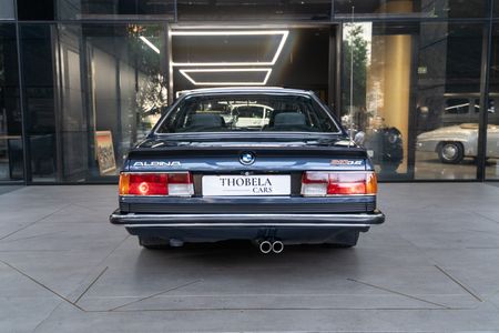 1985-BMW-6-Series-635-CSi-Auto_4