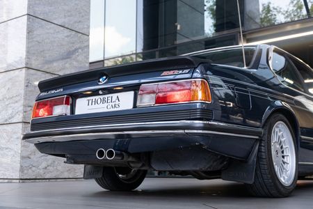 1985-BMW-6-Series-635-CSi-Auto_5