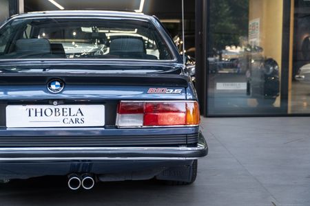 1985-BMW-6-Series-635-CSi-Auto_6