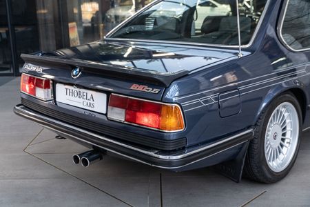 1985-BMW-6-Series-635-CSi-Auto_7