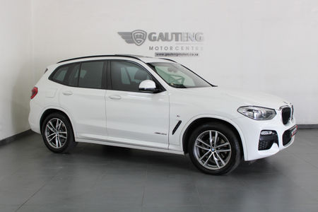 2019-BMW-X3-xDrive20d-M-Sport-Auto_0