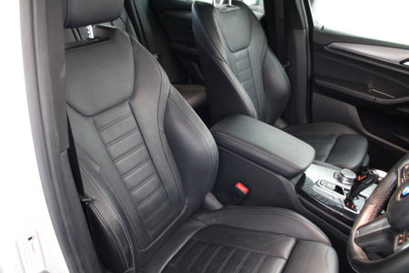 2019-BMW-X3-xDrive20d-M-Sport-Auto_9