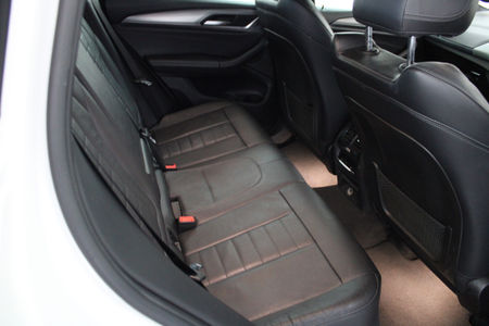 2019-BMW-X3-xDrive20d-M-Sport-Auto_10