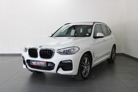 2019-BMW-X3-xDrive20d-M-Sport-Auto_1