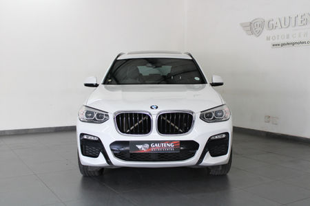 2019-BMW-X3-xDrive20d-M-Sport-Auto_2