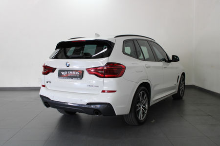 2019-BMW-X3-xDrive20d-M-Sport-Auto_3