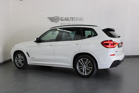 2019-BMW-X3-xDrive20d-M-Sport-Auto_4