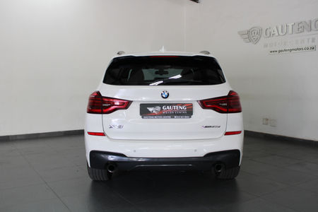 2019-BMW-X3-xDrive20d-M-Sport-Auto_5