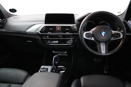 2019-BMW-X3-xDrive20d-M-Sport-Auto_6