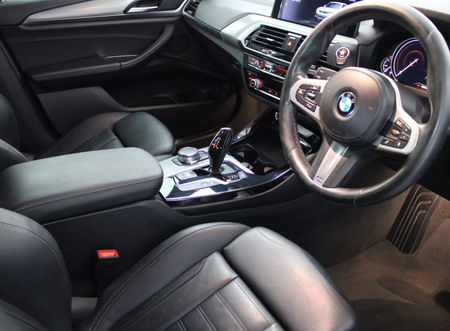 2019-BMW-X3-xDrive20d-M-Sport-Auto_7
