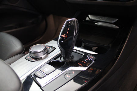 2019-BMW-X3-xDrive20d-M-Sport-Auto_8