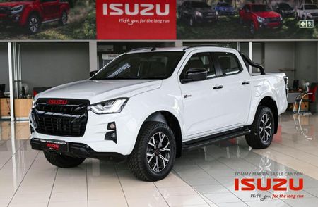 2026-Isuzu-D-Max-19-DDI-HR-X-Rider-Auto-Double-Cab_0