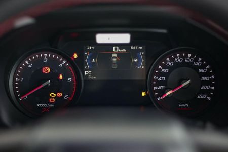 2026-Isuzu-D-Max-19-DDI-HR-X-Rider-Auto-Double-Cab_10