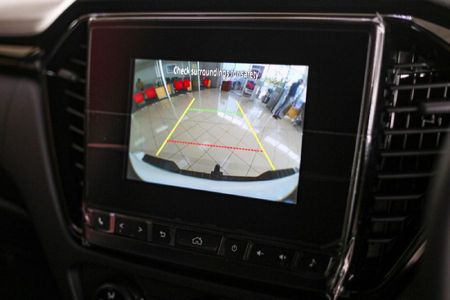2026-Isuzu-D-Max-19-DDI-HR-X-Rider-Auto-Double-Cab_11