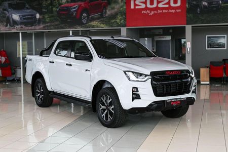 2026-Isuzu-D-Max-19-DDI-HR-X-Rider-Auto-Double-Cab_2