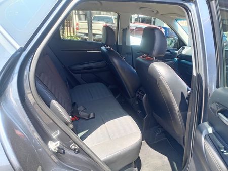 2022-Kia-Sonet-15-LX_10