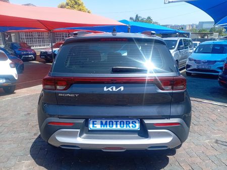 2022-Kia-Sonet-15-LX_15