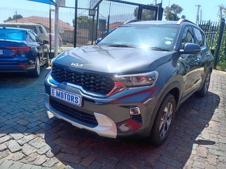 2022-Kia-Sonet-15-LX_1