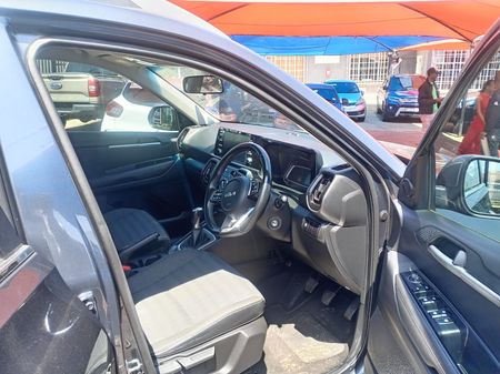 2022-Kia-Sonet-15-LX_7