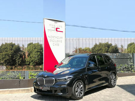 2021-BMW-X5-xDrive45e-M-Sport-Auto_0