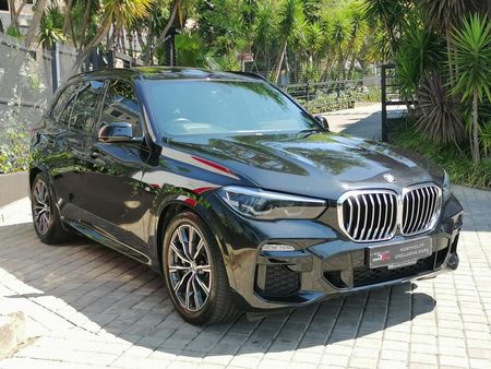 2021-BMW-X5-xDrive45e-M-Sport-Auto_1