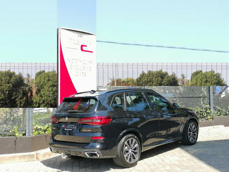 2021-BMW-X5-xDrive45e-M-Sport-Auto_2