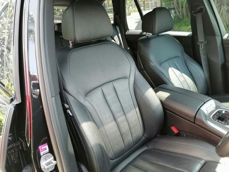 2021-BMW-X5-xDrive45e-M-Sport-Auto_5