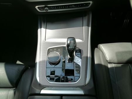 2021-BMW-X5-xDrive45e-M-Sport-Auto_7