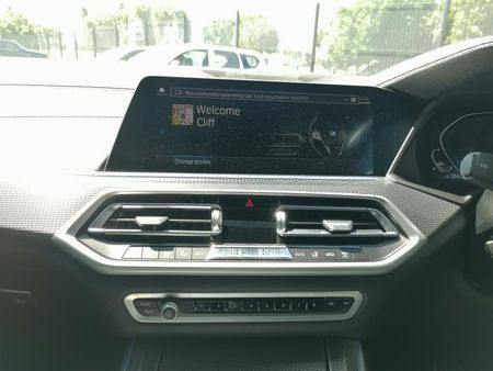 2021-BMW-X5-xDrive45e-M-Sport-Auto_8