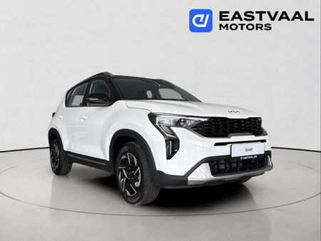 2026-Kia-Sonet-10T-TGDI-EX-Auto_0