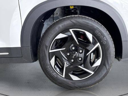 2026-Kia-Sonet-10T-TGDI-EX-Auto_10