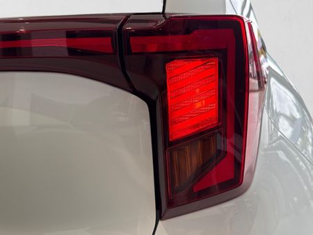 2026-Kia-Sonet-10T-TGDI-EX-Auto_11