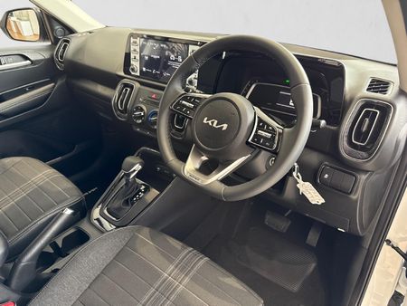 2026-Kia-Sonet-10T-TGDI-EX-Auto_12