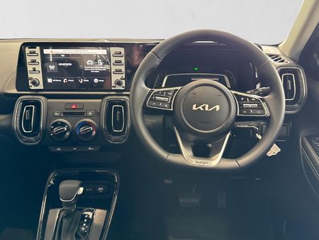 2026-Kia-Sonet-10T-TGDI-EX-Auto_13