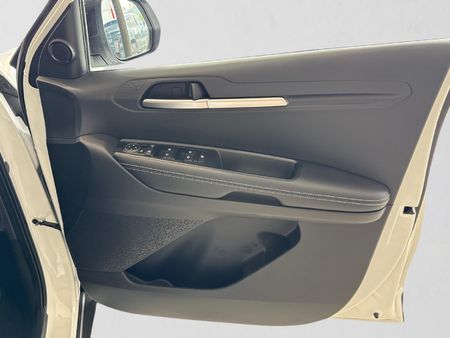 2026-Kia-Sonet-10T-TGDI-EX-Auto_14