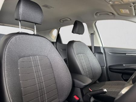 2026-Kia-Sonet-10T-TGDI-EX-Auto_15