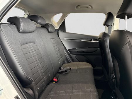 2026-Kia-Sonet-10T-TGDI-EX-Auto_16