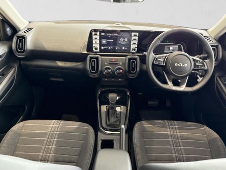 2026-Kia-Sonet-10T-TGDI-EX-Auto_17
