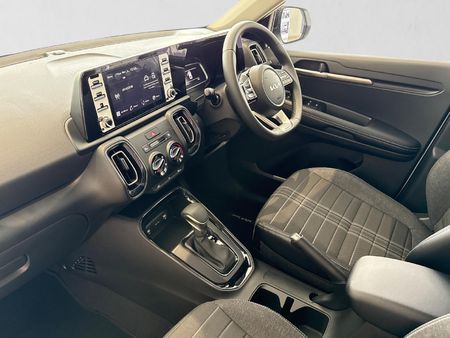 2026-Kia-Sonet-10T-TGDI-EX-Auto_18