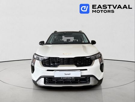 2026-Kia-Sonet-10T-TGDI-EX-Auto_1