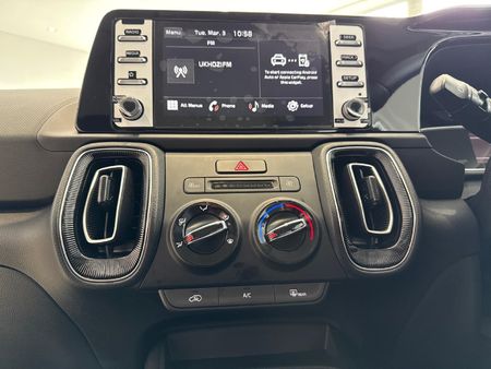 2026-Kia-Sonet-10T-TGDI-EX-Auto_19