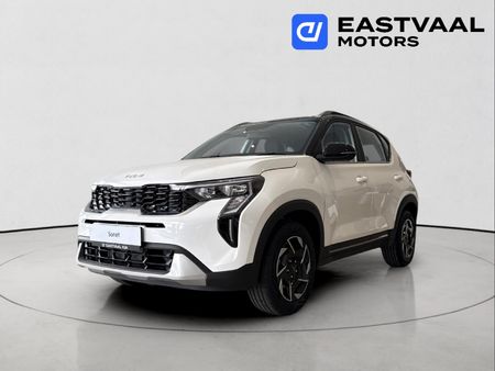 2026-Kia-Sonet-10T-TGDI-EX-Auto_2