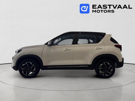 2026-Kia-Sonet-10T-TGDI-EX-Auto_3