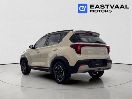 2026-Kia-Sonet-10T-TGDI-EX-Auto_4