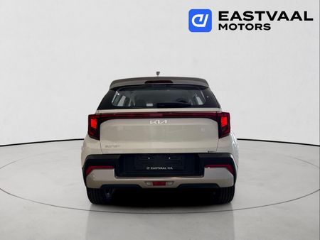 2026-Kia-Sonet-10T-TGDI-EX-Auto_5